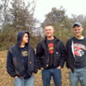 Meet your Posher, Rita